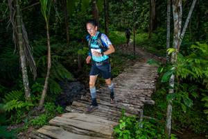 BIB: 
                            <button type="button" onclick="openModal(21893120)" class="btn btn-primary btn-sm float-right btn-popup" data-toggle="modal" data-target=".modal-high-quality">
                        <i class="fas fa-shopping-cart"></i> Add to Cart
                    </button>
                                            <button type="button" onclick="isThisMe(21893120, true)" class="btn btn-success btn-sm float-right btn-popup btn-isme hidden" data-toggle="tooltip" data-placement="bottom" title="นี่คือรูปของคุณใช่ไหม คลิกที่นี่เพื่อเอาเข้าอัลบั้ม">
                        <i class="fas fa-plus"></i> Add to album
                    </button>
                    <button type="button" onclick="isThisMe(21893120, false)" class="btn btn-warning btn-sm float-right btn-popup btn-isnotme hidden">
                        <i class="fas fa-ban"></i> Remove from album
                    </button>